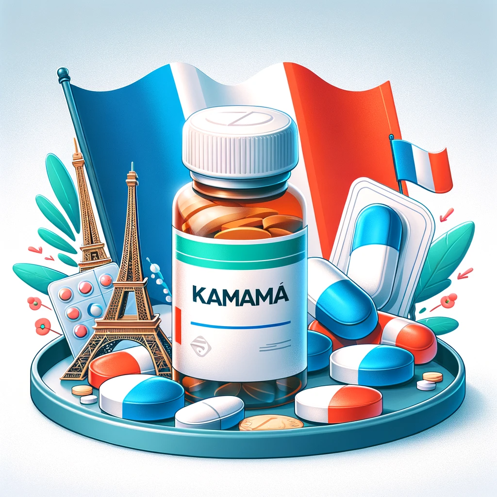 Site fiable achat kamagra 